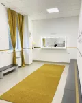 Миниатюра 8