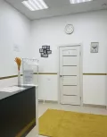 Миниатюра 9