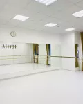 Миниатюра 12