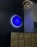 Миниатюра 4