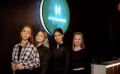 Миниатюра 9