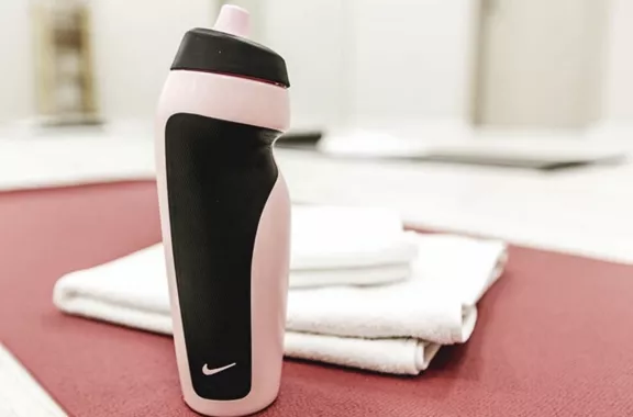 Студия йоги Hot Yoga