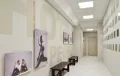 Миниатюра 7