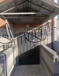 Миниатюра 8