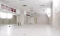 Миниатюра 11