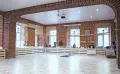 Миниатюра 8
