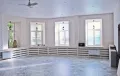 Миниатюра 9