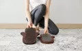 Миниатюра 12