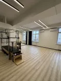 Миниатюра 6