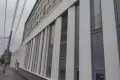 Миниатюра 11