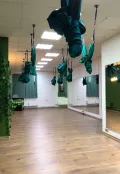 Миниатюра 4