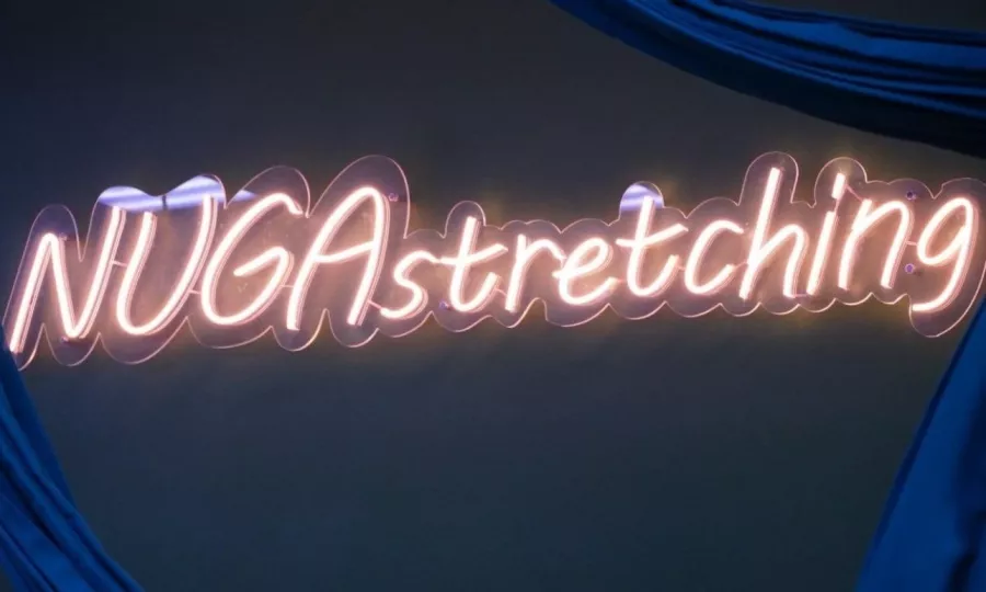 Студия растяжки Nuga stretching в Нижнем Новгороде: Фитнес , Йога, Растяжка , Гибкость , Пилатес, Женское пространство , Тренировки ,