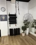 Миниатюра 5