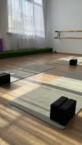 Миниатюра 7