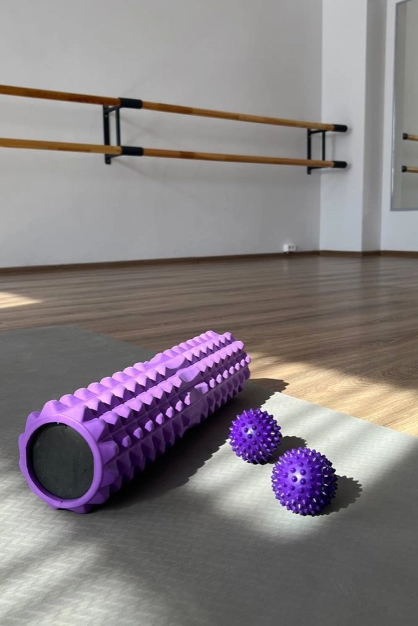 Студия йоги ПритЯжение stretching в Нижнем Новгороде: Фитнес , Здоровье , Йога , Тренировки , Пилатес, Женское пространство , Гибкость , Шпагат,