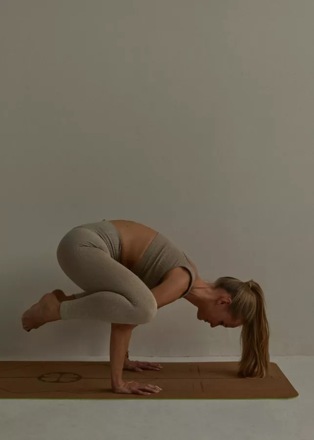Студия йоги Yogas в Нижнем Новгороде: Студия , Йога, Пилатес, Растяжка , Гибкость , Женское пространство , Здоровье , Тренировки,