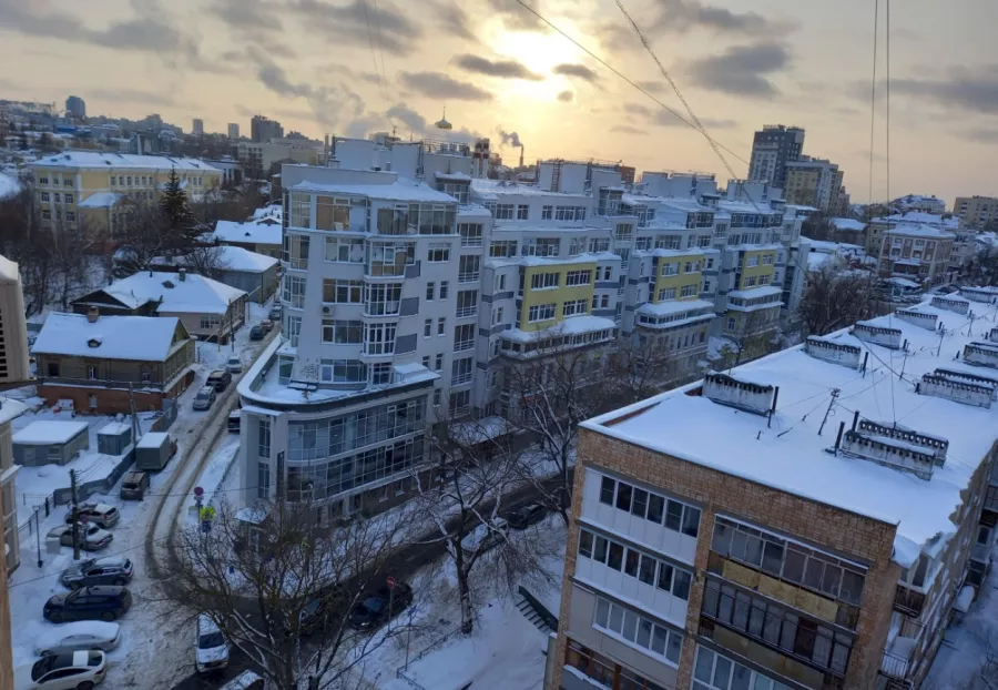 Студия йоги Движение в Нижнем Новгороде: Фитнес , Йога, Гибкость , Растяжка , Пилатес, Женское пространство , Здоровье , Тренировки ,