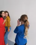 Миниатюра 10