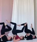 Миниатюра 11