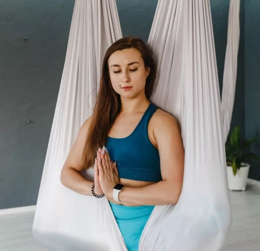 Студия йоги Yogi Room в Калининграде: Фитнес , Йога , Растяжка , Гибкость , Пилатес, Женское пространство , Здоровье , Тренировки ,