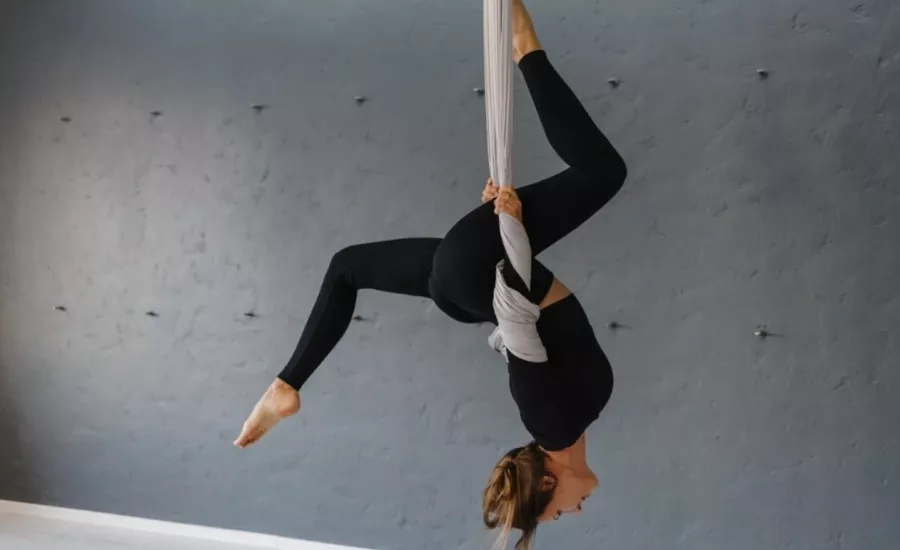 Студия йоги Yogi Room в Калининграде: Фитнес , Йога , Растяжка , Гибкость , Пилатес, Женское пространство , Здоровье , Тренировки ,