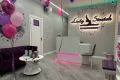 Миниатюра 5