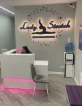Миниатюра 7