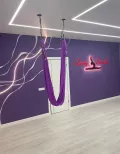 Миниатюра 10