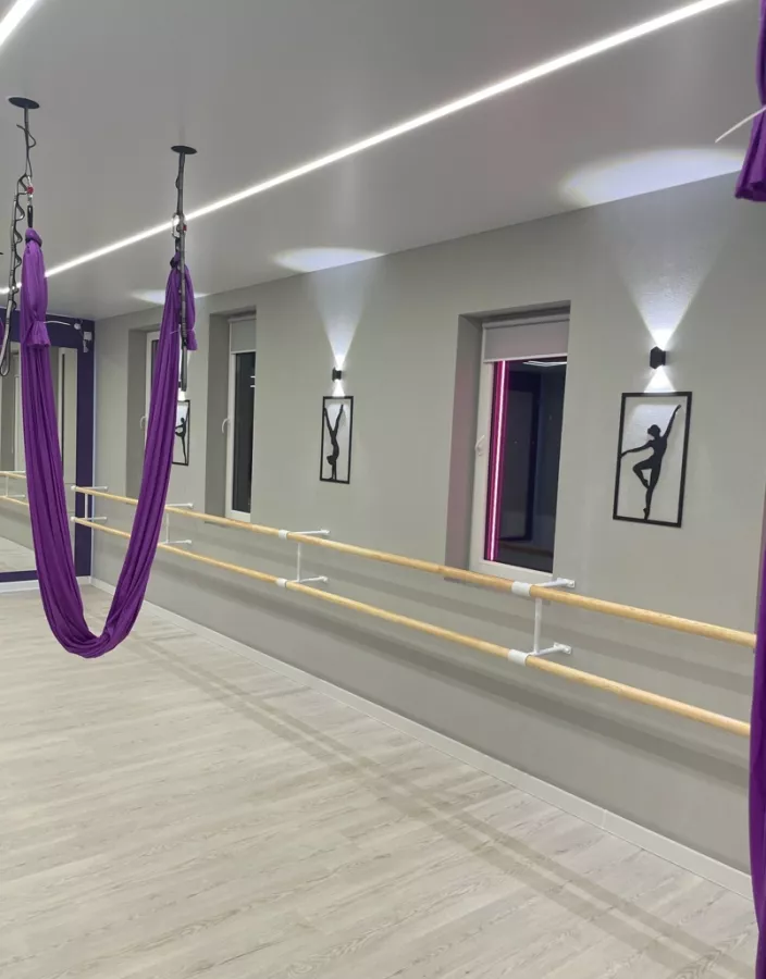 Студия йоги Lady Stretch в Калининграде: Фитнес , Йога, Растяжка , Гибкость , Пилатес, Женское пространство , Здоровье , Тренировки ,