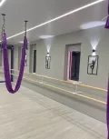 Миниатюра 12