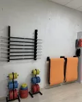Миниатюра 3