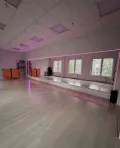 Миниатюра 6
