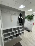 Миниатюра 7