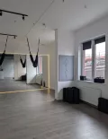 Миниатюра 7