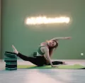 Миниатюра 10