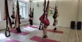 Миниатюра 9
