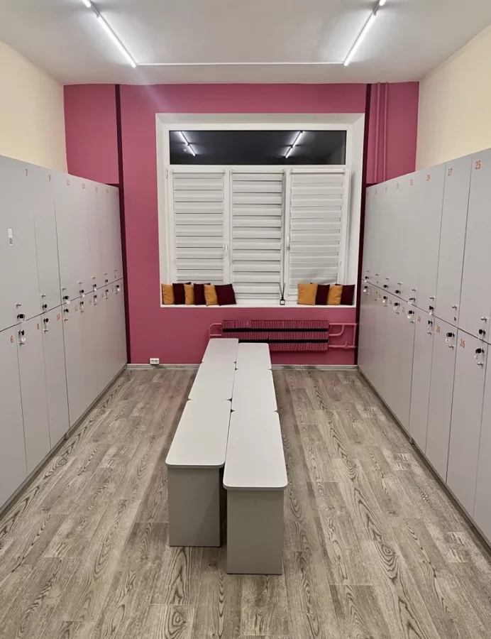 Студия йоги ПроТело в Калининграде: Спорт, Растяжка, Шпагат, Йога, Пилатес, Здоровье,