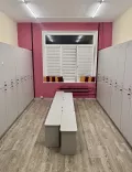 Миниатюра 10