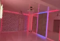 Миниатюра 10