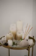 Миниатюра 9