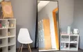 Миниатюра 10