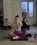 Миниатюра 8