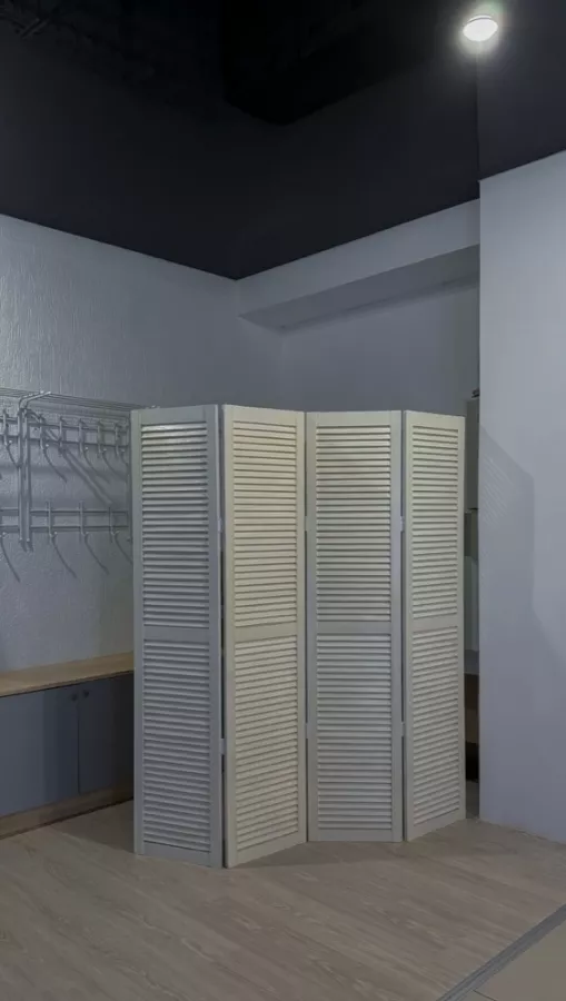 Студия йоги YogaSpace в Калининграде: Растяжка, Здоровье, Йога, Пилатес,