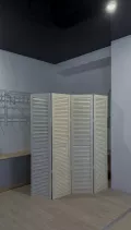 Миниатюра 10