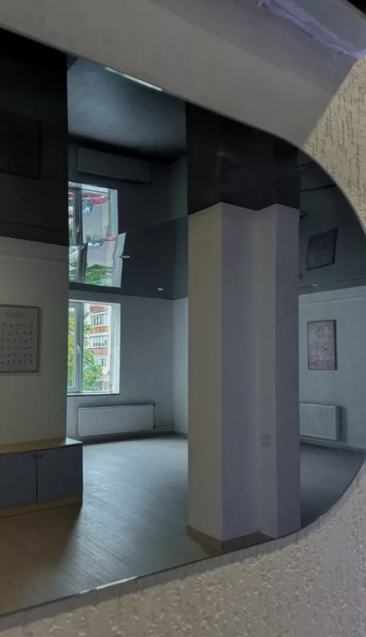 Студия йоги YogaSpace в Калининграде: Растяжка, Здоровье, Йога, Пилатес,