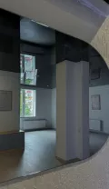 Миниатюра 11