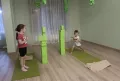 Миниатюра 7