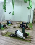 Миниатюра 9