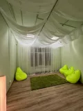 Миниатюра 12