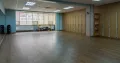 Миниатюра 10